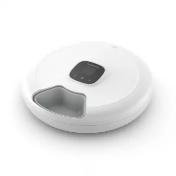 Distributeur de nourriture intelligent Petoneer NutriSpin