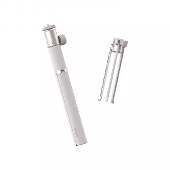 Support portable XGIMI Light Gold (T011R)