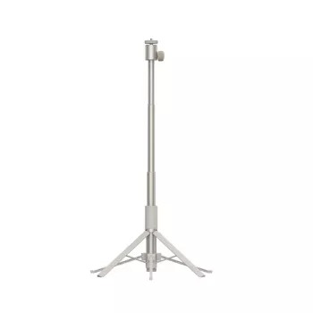 Support portable XGIMI Light Gold (T011R)