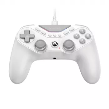 GameSir Tarantula Pro Manette de jeu universelle pour Xbox