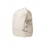 PGYTECH OneGo Lite 12L Camera Backpack Cream
