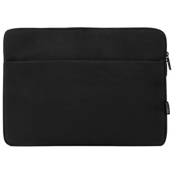 Accura Lily 15-16 inch Neoprene Laptop Sleeve Black