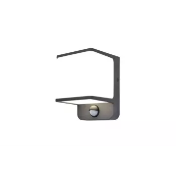 Luminaire extérieur LED NO NAME DOBLO IP54