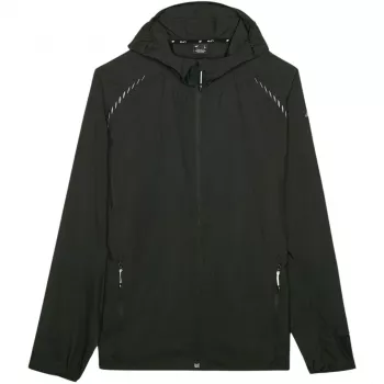 Veste technique homme 4F M553 - anthracite, XL