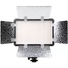 Godox LED 308II-W Panneau LED 5600K lumière du jour (blanc)