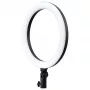 Ring light LED Godox LR120B