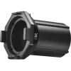Godox MLP-02 Projection Lens 26° for SA-P Attachment