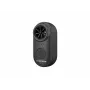 Nitecore NWE10 Sifflet d'urgence électronique Noir