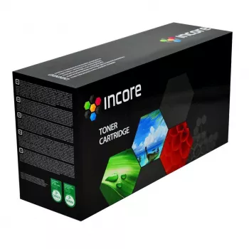 Cartouche de toner compatible INCORE pour Brother TN-3600XXL noire 11000 pages avec puce