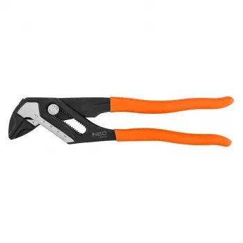 Clé à molette NEO TOOLS 10 inch (250 mm)