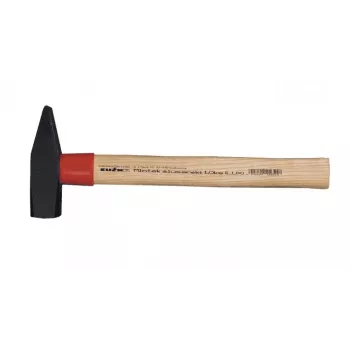 Marteau de forgeron à panne croisée FORGE HAMMER Locksmith LUX 2,0 kg