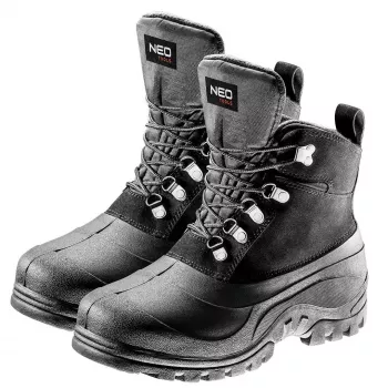 Chaussures de sécurité NEO Tools 82-133