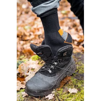 Chaussures de sécurité NEO Tools 82-133