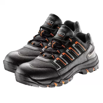 Chaussures de sécurité NEO Tools 82-710