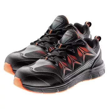 Chaussures de sécurité NEO Tools 82-701