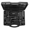 Kit de montage d'arbre à cames NEO TOOLS pour moteurs essence Volvo (TOP-11-337)