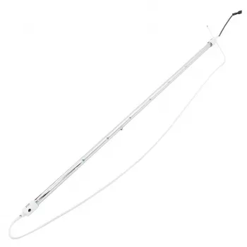Éclairage extérieur NEO TOOLS K112147