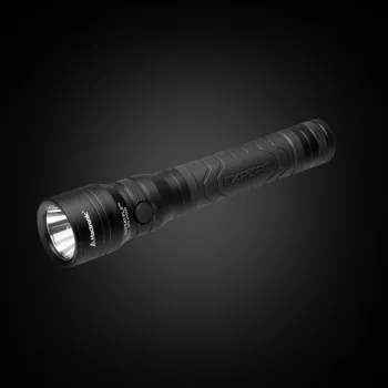 MacTronic Expert PL3 THH0022 lampe torche