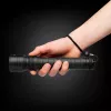 MacTronic Expert PL3 THH0022 lampe torche