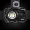 MacTronic MAVERICK AHL0053 lampe frontale