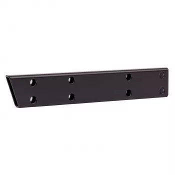 Adaptateur Wheel Stand Pro TSS pour Thrustmaster TSS Handbrake Sparco Mod
