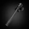 Lampe torche MacTronic Expert PL5 THH0023