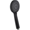 Pommeau de douche 3 fonctions DEANTE NQA N51S – pluie, massage et brume, chrome