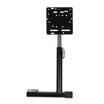 Wheel Stand Pro RGS Farm Truck, noir