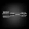 Lampe torche MacTronic Black Eye THH0047