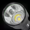 Lampe torche MacTronic Black Eye THH0047