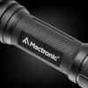 Lampe torche MacTronic Black Eye THH0047