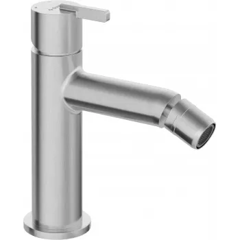 Robinet de bidet DEANTE
