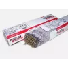 Lincoln Omnia 46 FI Électrode rutile 4,0 mm pack de 5,0 kg