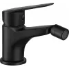 Mitigeur de bidet DEANTE Hiacynt Chrome mitigeur à levier laiton