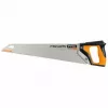 Fiskars PowerTooth Scie à main 500mm 9 TPI