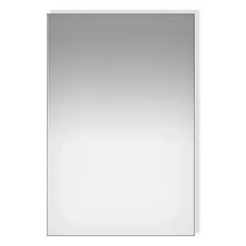 LEE Filters Filtre dégradé densité neutre 0.6 doux 100x150mm (2 diaphragmes)