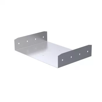 Raccord de câble en ligne JOINT RSS-60-100 PG, 60-100 mm², IP68 rempli de gel