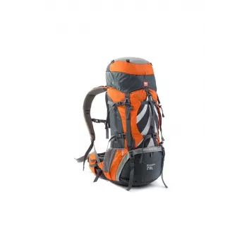 Naturehike sac à dos de trekking 70L NH70B070-B