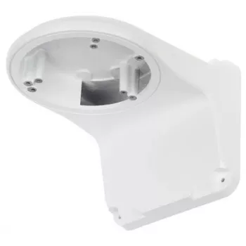 TR-WM03-D-IN support de plafond pour caméra dôme