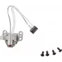 Hotend FLASHFORGE AD5X 20004654001