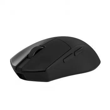 Redragon M821-AIR AGIS Wireless Gaming Mouse Black 16000 DPI RGB