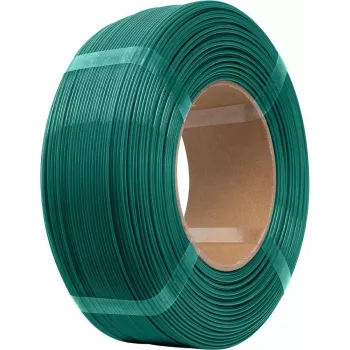 Filament de recharge eSUN PLA+ 1,75 mm Holly Green 1 kg
