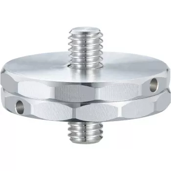 Godox TP-M2 Connecteur de tube pour lampes LED pixel TP2R et TP4R