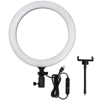 Ring light LED Godox LR-120B