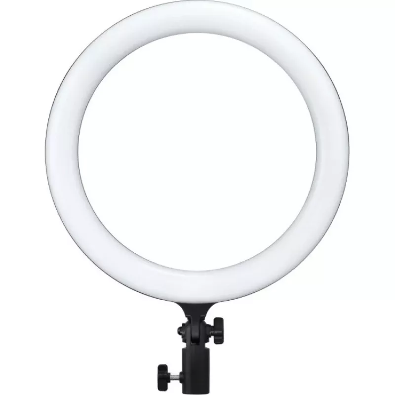 Ring light LED Godox LR-120B
