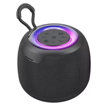 Mini-enceinte sans fil Bluetooth 5.3 USAMS YIN Series YX14YX01 (US-YX014)