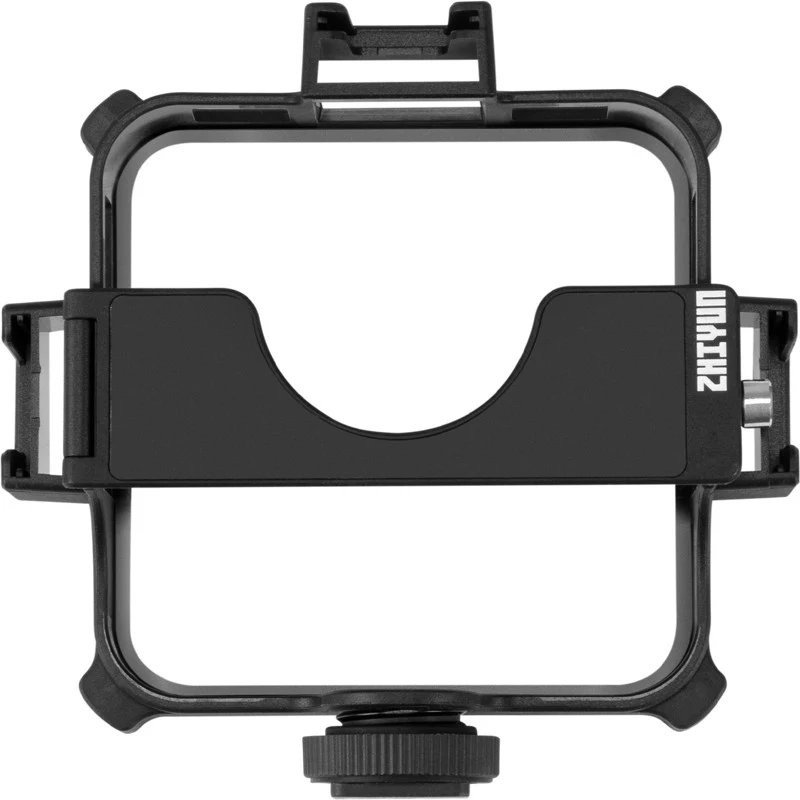 Zhiyun M20C éclairage d'appoint LED RGB