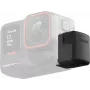 Insta360 Quick Reader pour Ace et Ace Pro (CINSAAXC)