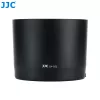 Pare-soleil JJC ET-101 pour objectif Canon RF 800mm F/11 IS STM