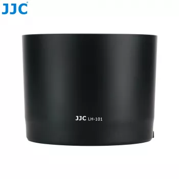 Pare-soleil JJC ET-101 pour objectif Canon RF 800mm F/11 IS STM